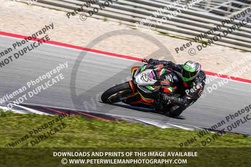 motorbikes;no limits;peter wileman photography;portimao;portugal;trackday digital images